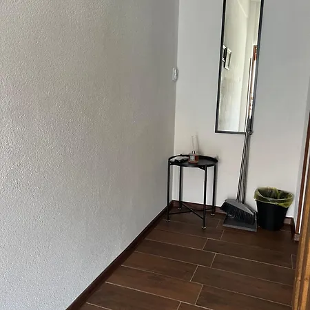 Studio 2, Villa Kalina Πανσιόν *
