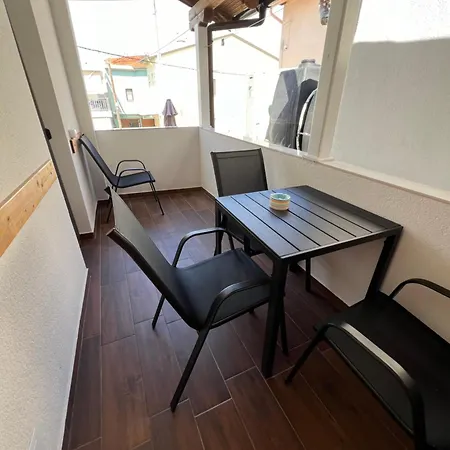 Studio 2, Villa Kalina *