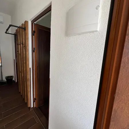 Studio 2, Villa Kalina Affittacamere *